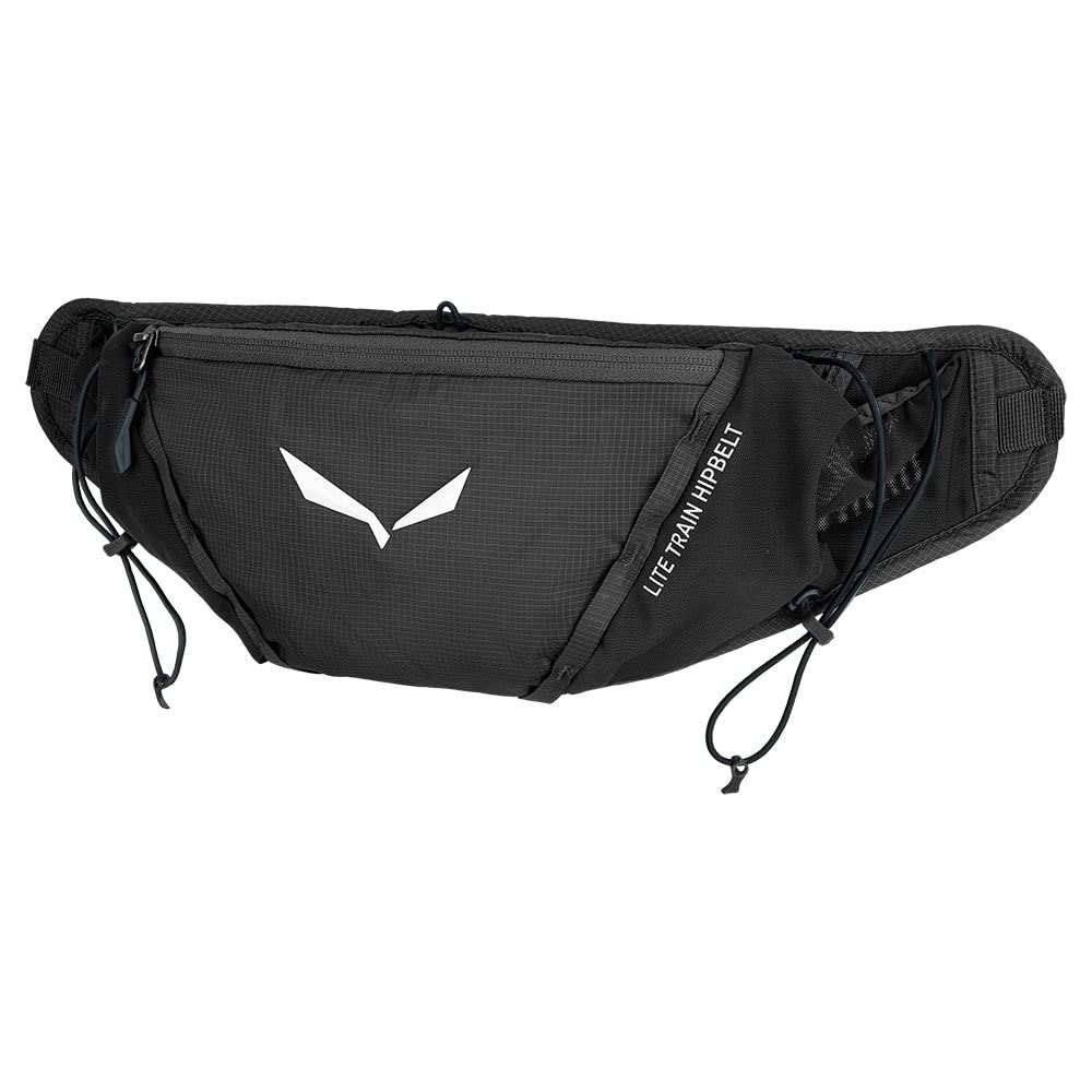 Salewa Lite Train 3l One Size
