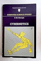 Cybernetics 0340059419 Book Cover
