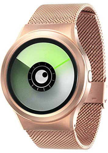 [�[��] ZEROO �r���v AURORA BOREALIS �N�H�[�c �f�U�C���E�H�b�` �����Y ���f�B�[�X W12022B05SM05 [���K�i]