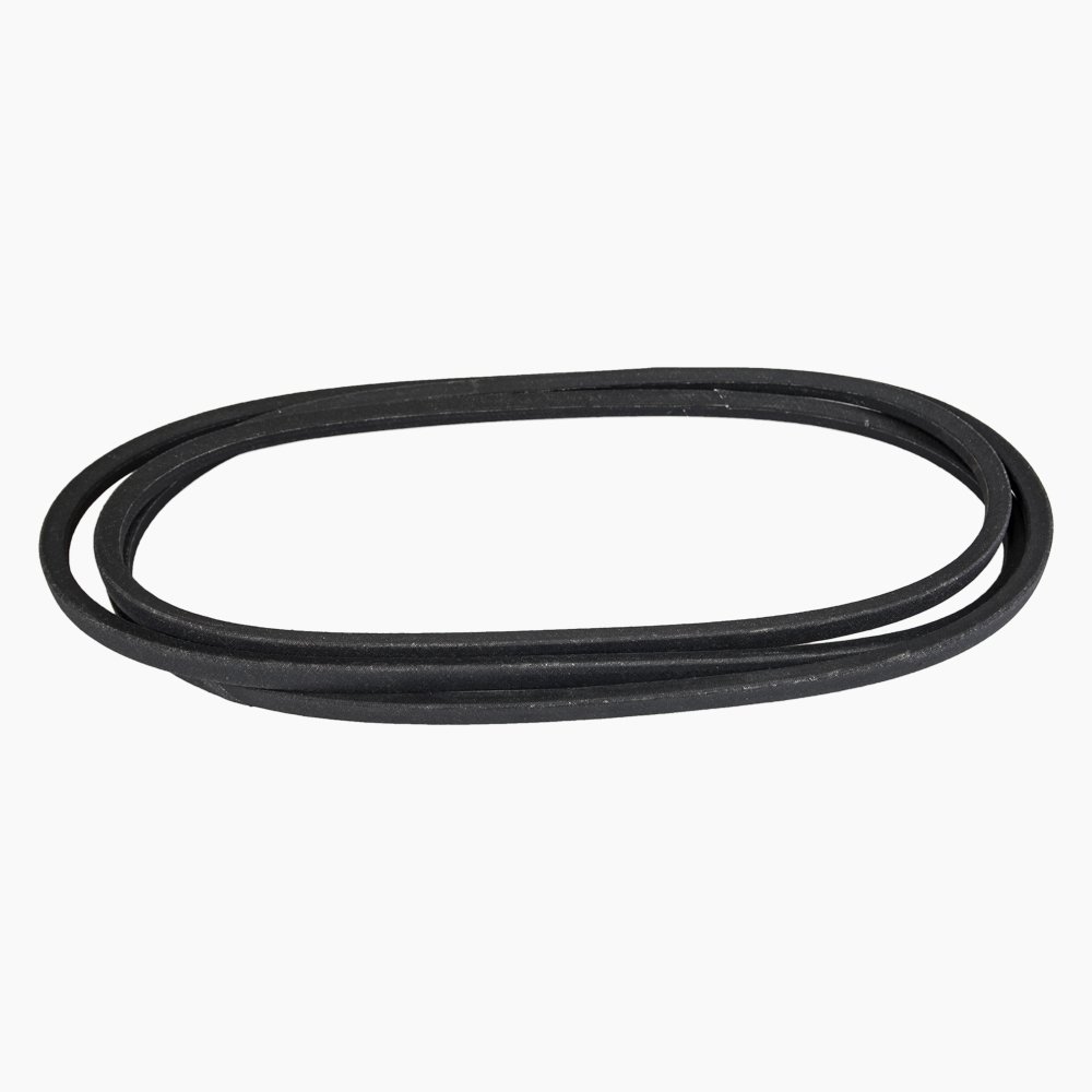 Poulan Pro 581695901 Replacement Belt For Tractor Deck Blades, 48"
