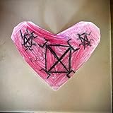 Best Daddy In The World