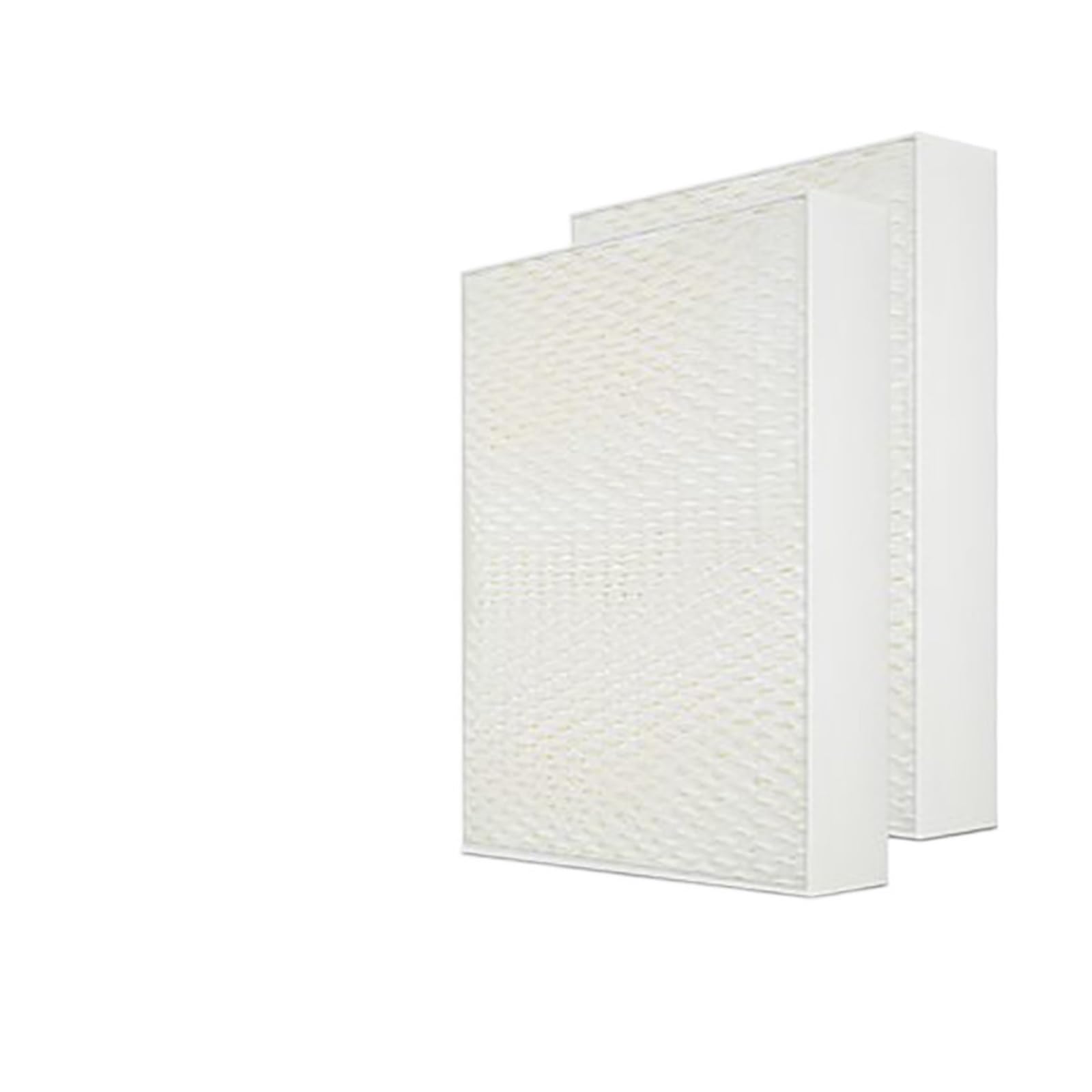 Humidifier Filter Screen Replacement Compatible For Stadler Form Oskar