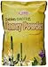 HiBee-Golden Cactus Honey Powder 16oz X 5 Ea