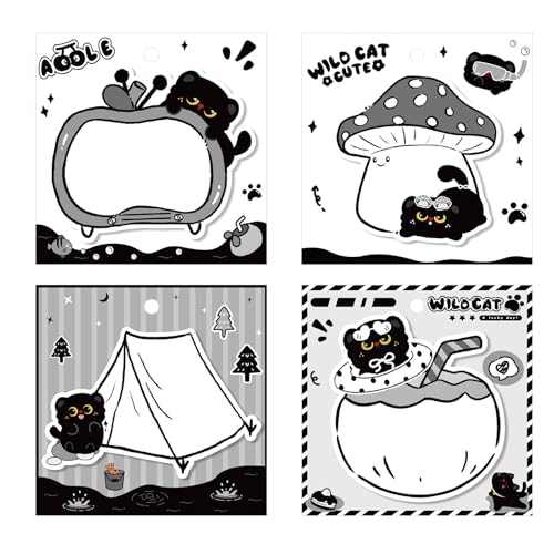 8pbN 4X^C L t 240 킢 y  L ZtXeBbN pbh CeBOpbh bZ[Wm[g q w [ Mtg wZ pi