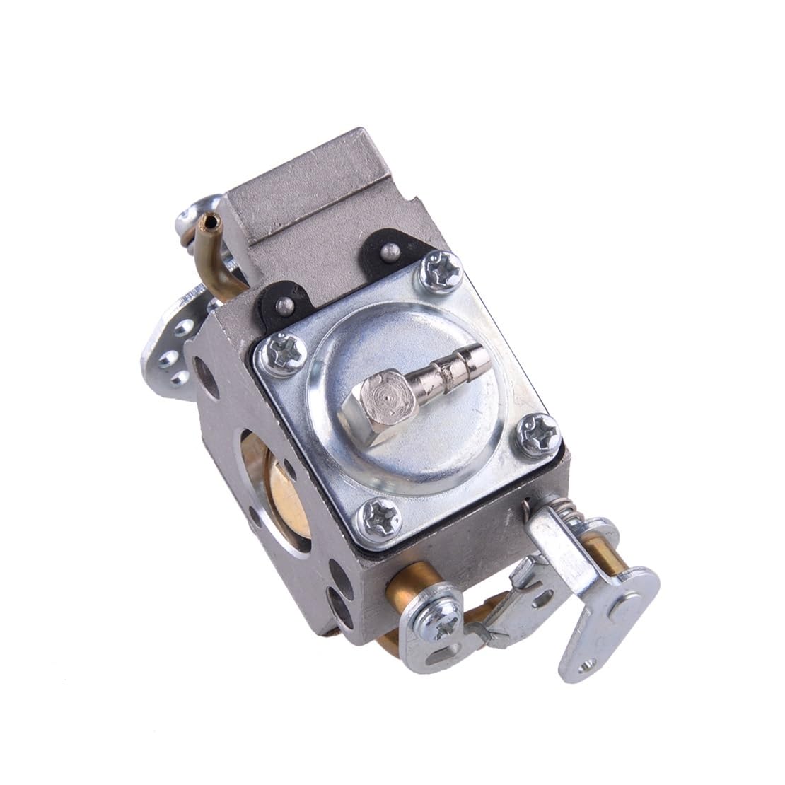 WT-895 WT-895-1 Juego de Juntas for carburador Compatible con DSH700 DSH900 261957