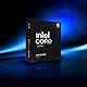 Intel Core Ultra 5 Desktop Processor 245K 14 Cores (6 P-cores + 8 E-cores) up to 5.2 GHz Product Image 3