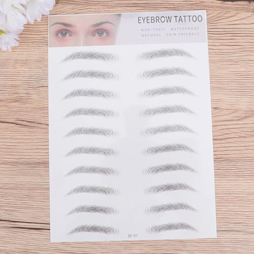 CRILSTYLEO 2 ̔уV[ RȖїČ ȒP\邾 uɗz̔ jp ȂɗD ꎞI^ACuEc[