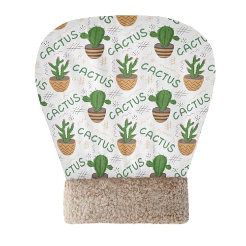 SUKAU LpQ ~ T{e p Lxbh ybgxbh 􂦂 ۉ y LnEX ybgpi p xe