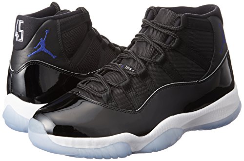 air jordan 11 retro amazon