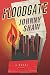 Floodgate