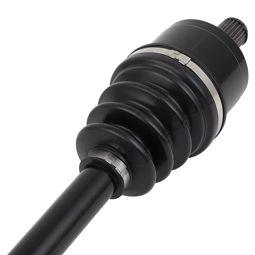 Amazon.com: Restawhile CV Axle Shaft Assembly Replacement