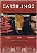 Produktbild Earthlings Special Extended DVD