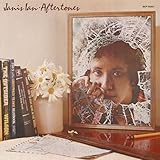 愛の余韻(紙ジャケット仕様)