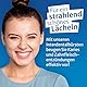 One Drop Only® - 8er Blister Interdentalbürsten 0,7mm (Größe L) / Interdentalbürste für gründliche Zwischenzahnreinigung/bessere Mundhygiene durch Dentalbürsten