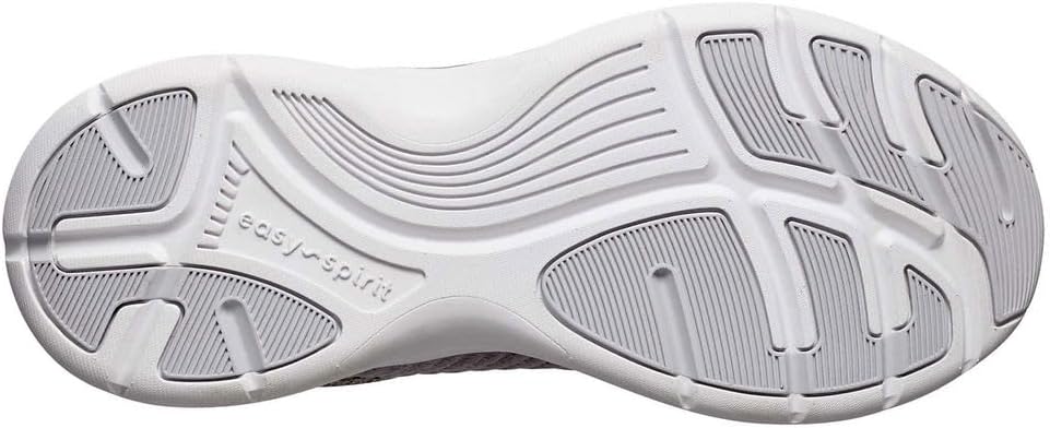 Easy Spirit Easymove Women's Sneaker