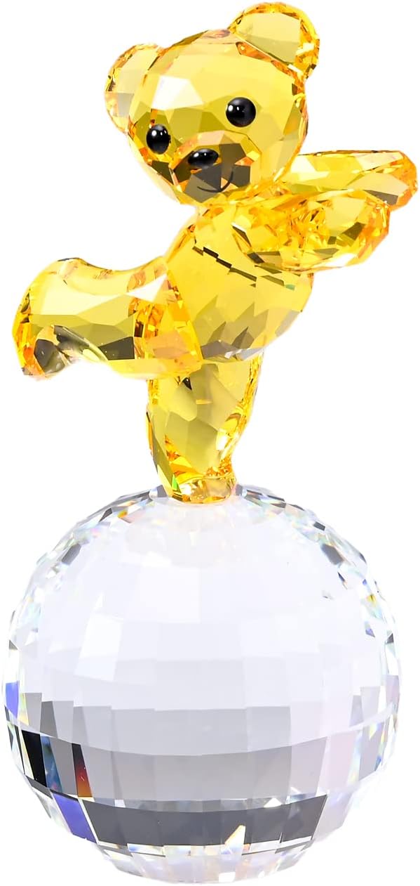 クマのプーさん　まとめ売り　マスコット　ぬいぐるみ　スノードーム　キーホルダー クマのプーさん まとめ売り マスコット ぬいぐるみ スノードーム