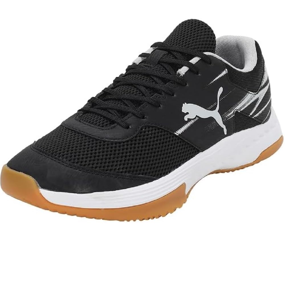 PUMA Varion II, Zapatillas de Deporte Unisex Adulto