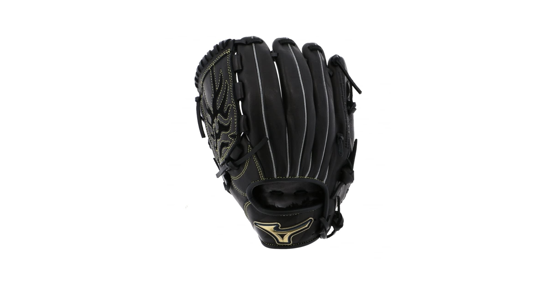 Amazon | ミズノ MIZUNO 少年軟式用セレクトナイン