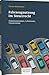Produktbild Fahrzeugnutzung im Steuerrecht: Einkommensteuer, Lohnsteuer, Umsatzsteuer
