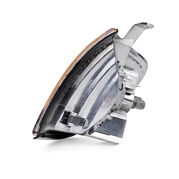 Amazon.co.jp: トヨタ タンドラ 2000 01 02 03 2004 ウィンカー