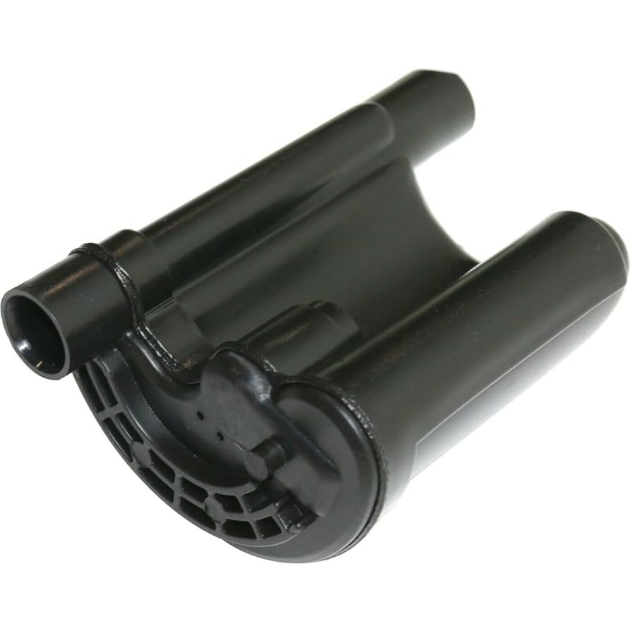 風太 Amazon.com: GM Parts 23391824 Power Transfer Unit