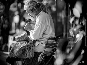 Amazon.co.jp: TTArtisan 90mm f/1.25 ハッセルブラッドX