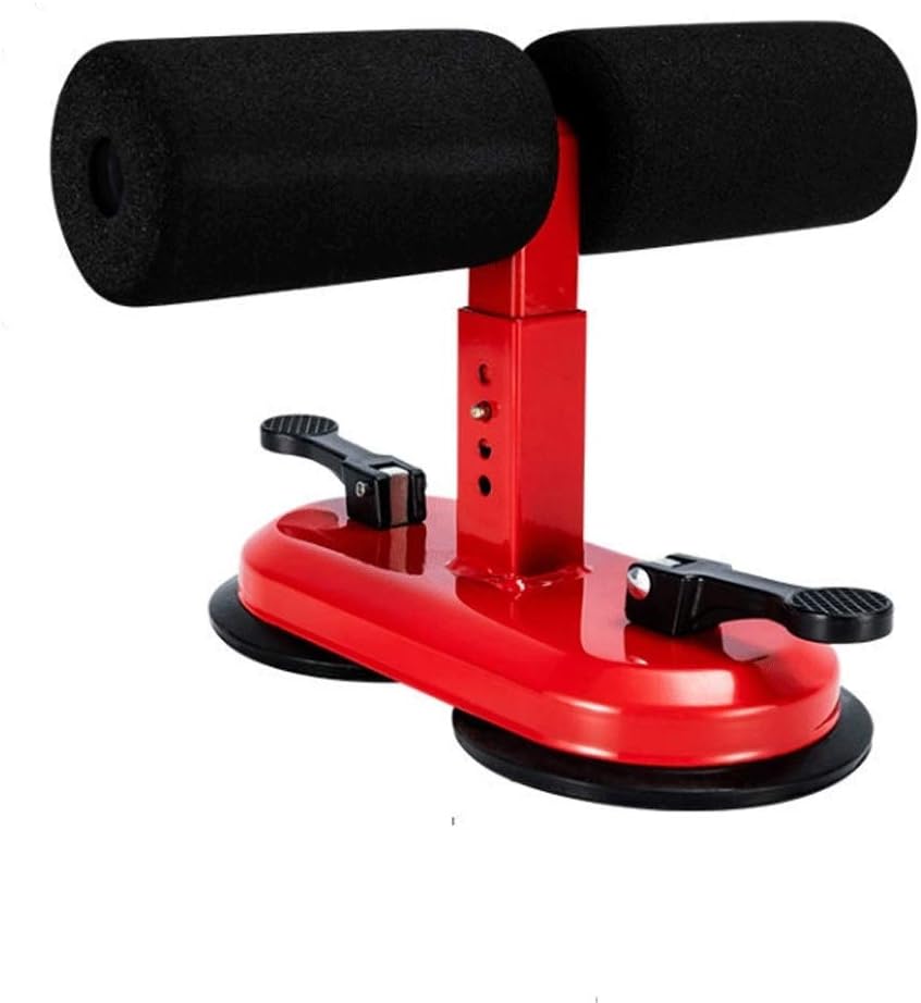 Thigh Master Thigh Trimmer Thin Body Thigh Toner Butt, Leg, Arm Toner Leg Exerciser Home Gym Equipment Best for Weight Loss Thin Thigh