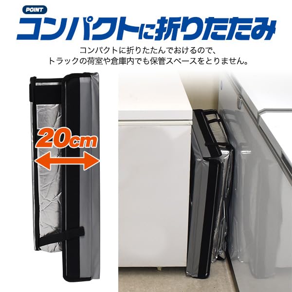 PLATA組み立て式大型クーラーボックス 【公式通販】