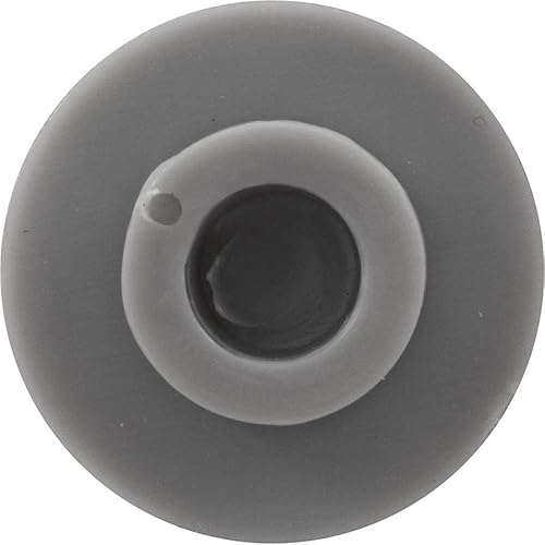 Miniatura 3 de GLI Pool Products Tapón de cubierta, valla, finca, plástico