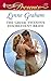 The Greek Tycoon's Disobedient Bride