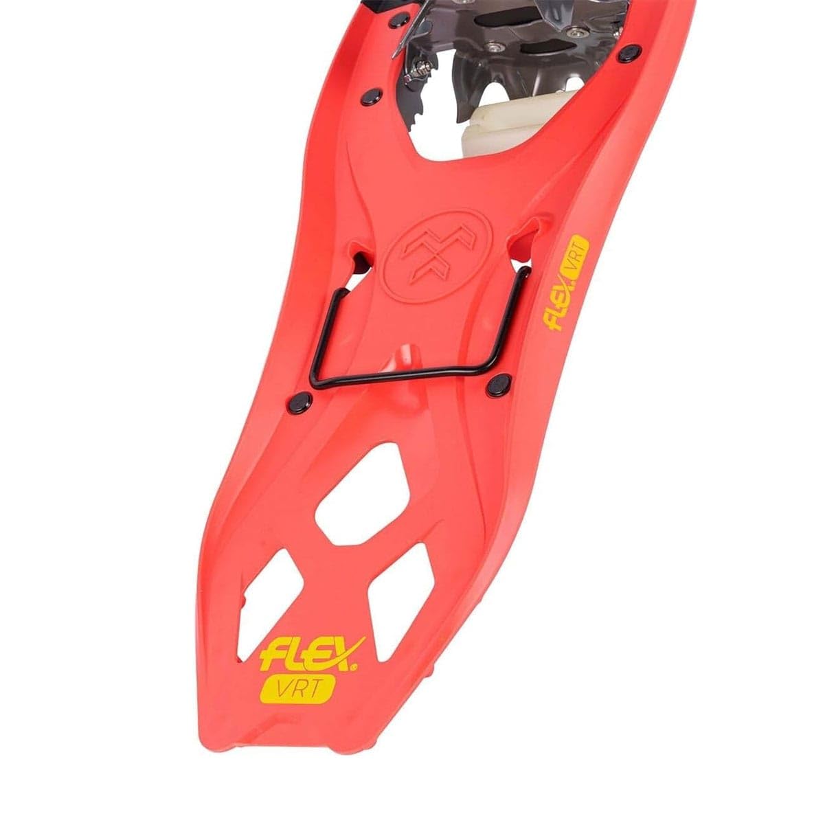 Tubbs Flex VRT Backcountry Schneeschuh