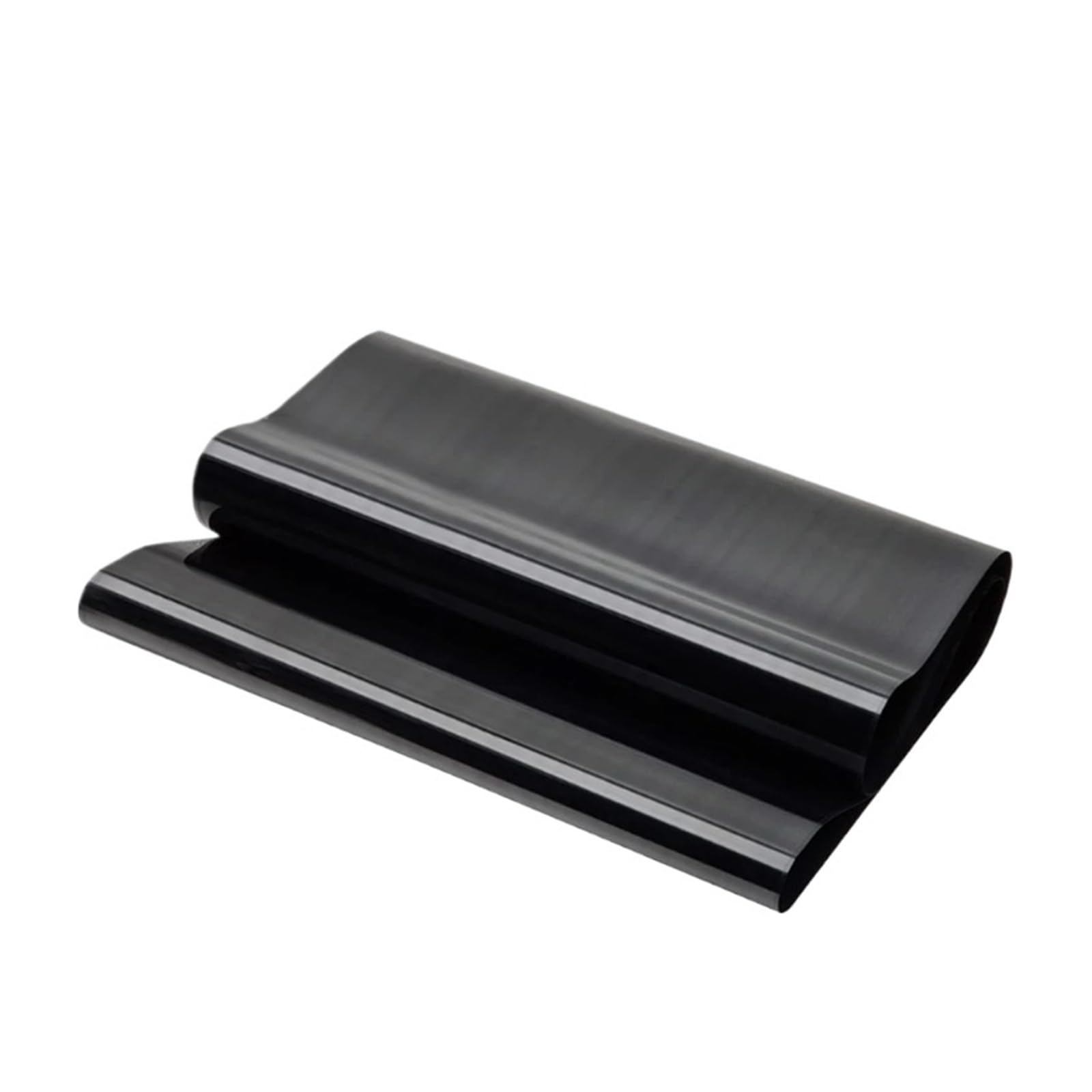 Compatible con HP, RM2-6576-000 IBT Transfer Belt | Color M552 M553 M554 M577 M578 E57540c B5L24-67901 Correa de transferencia 1 Uds