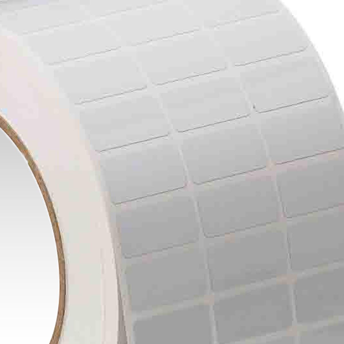 Thermal Transfer Polymide Labels, 3