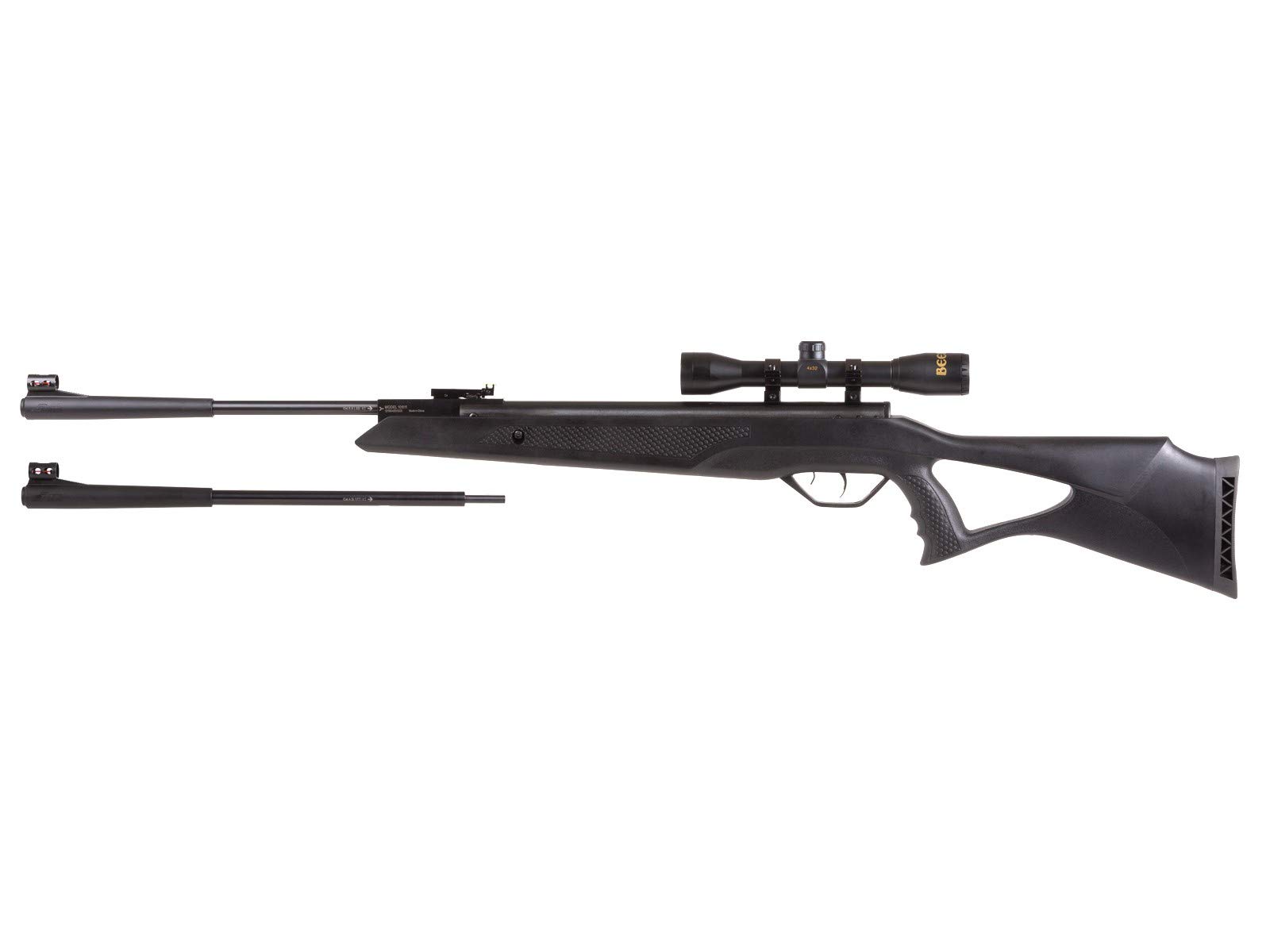 Beeman 10611 Air Guns Rifles Kits