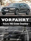 kofferraum volvo v70 kombi  Vorfahrt: Volvo V60 Cross Country