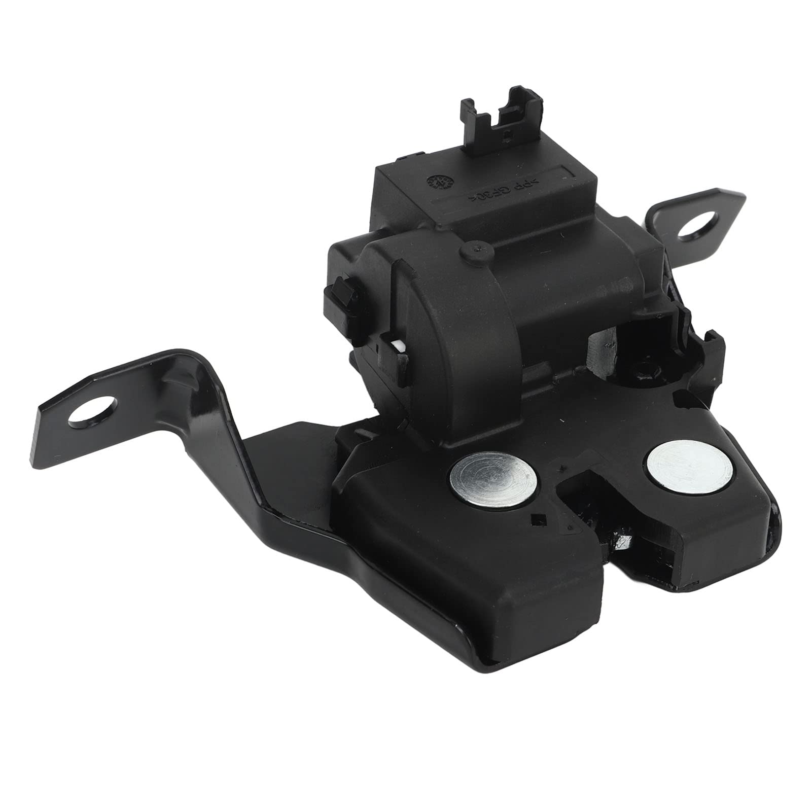 Amazon.com: 7337576, Practical Durable Metal Tailgate Latch 