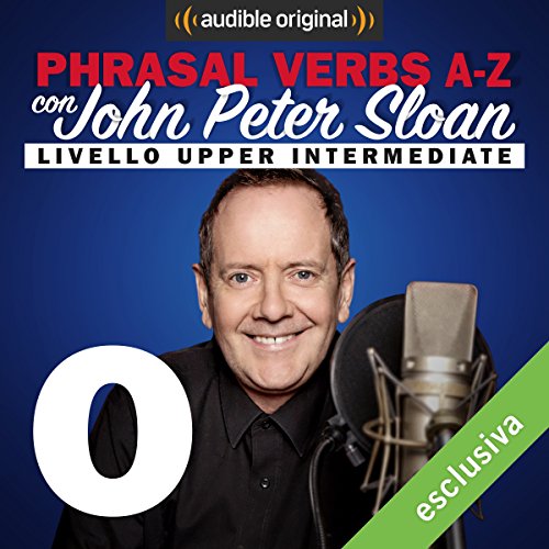 John Peter Sloan - O (Lesson 18) (2018) .mp3 - 64 kbps