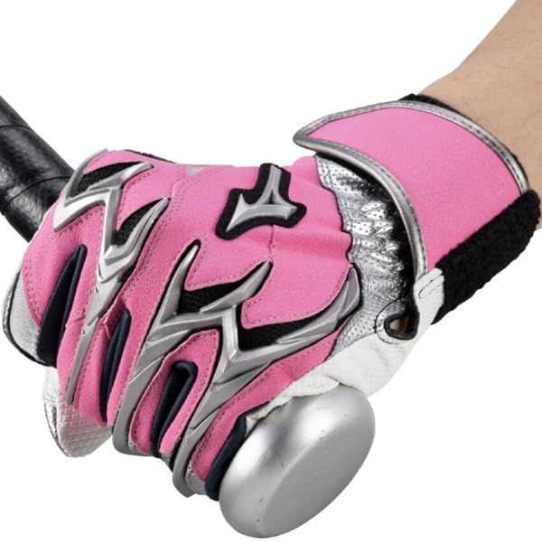 Amazon | ミズノ MIZUNO シリコンパワーアークDI レプリカ ジュニア 母
