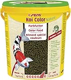 ein präbiotisch aktiver Bestandteil der Hefezellwände zur Stärkung des Immunsystems