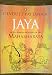 Jaya: An Illustrated Retelling of the Mahabharata