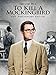 To Kill a Mockingbird