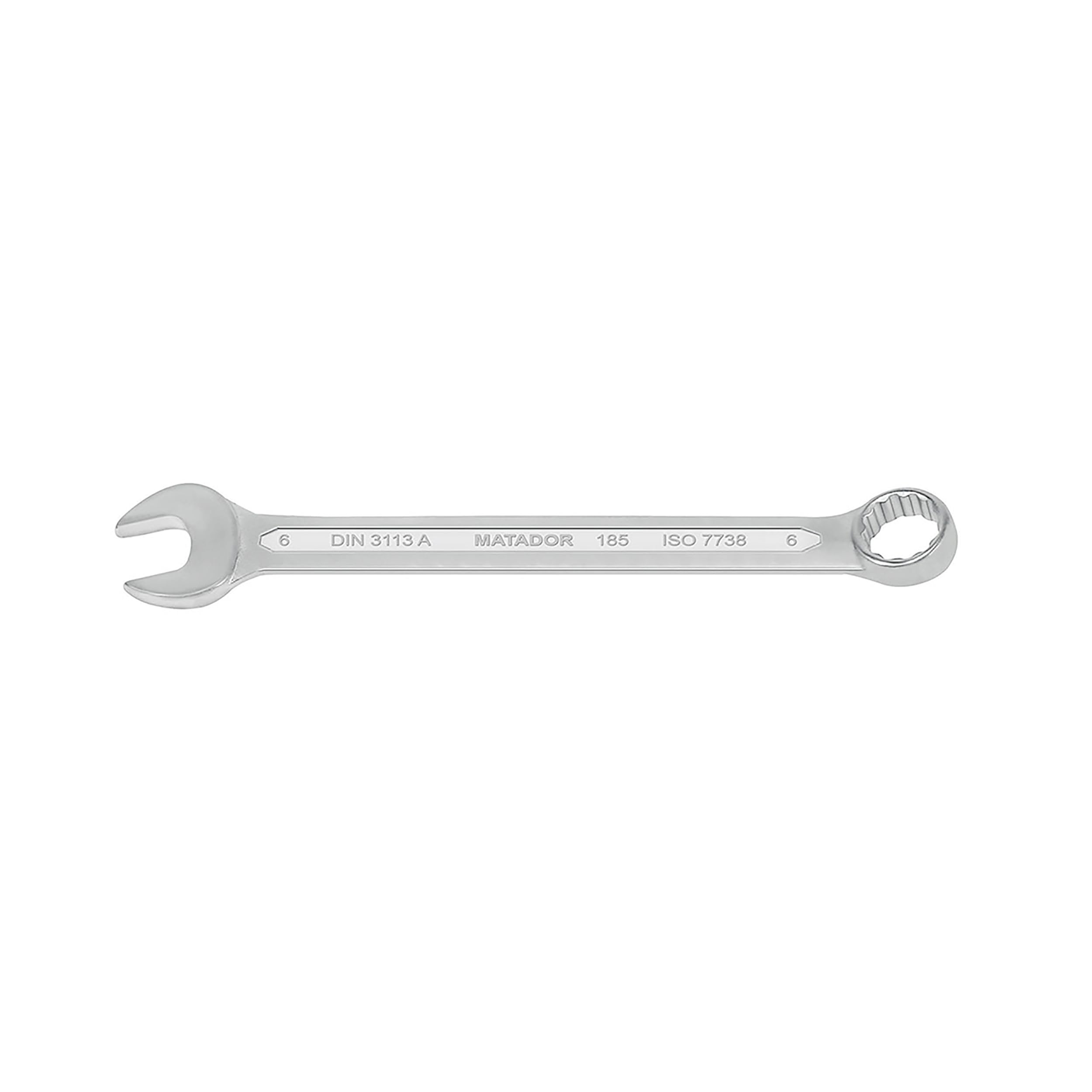 Matador 81070001 Sac à outils pour voiture | Kit d'outils pour voiture | Kit d'outils de moto | Outils de camping | bateau | Sac à outils rempli | Matador outil n° 81070001