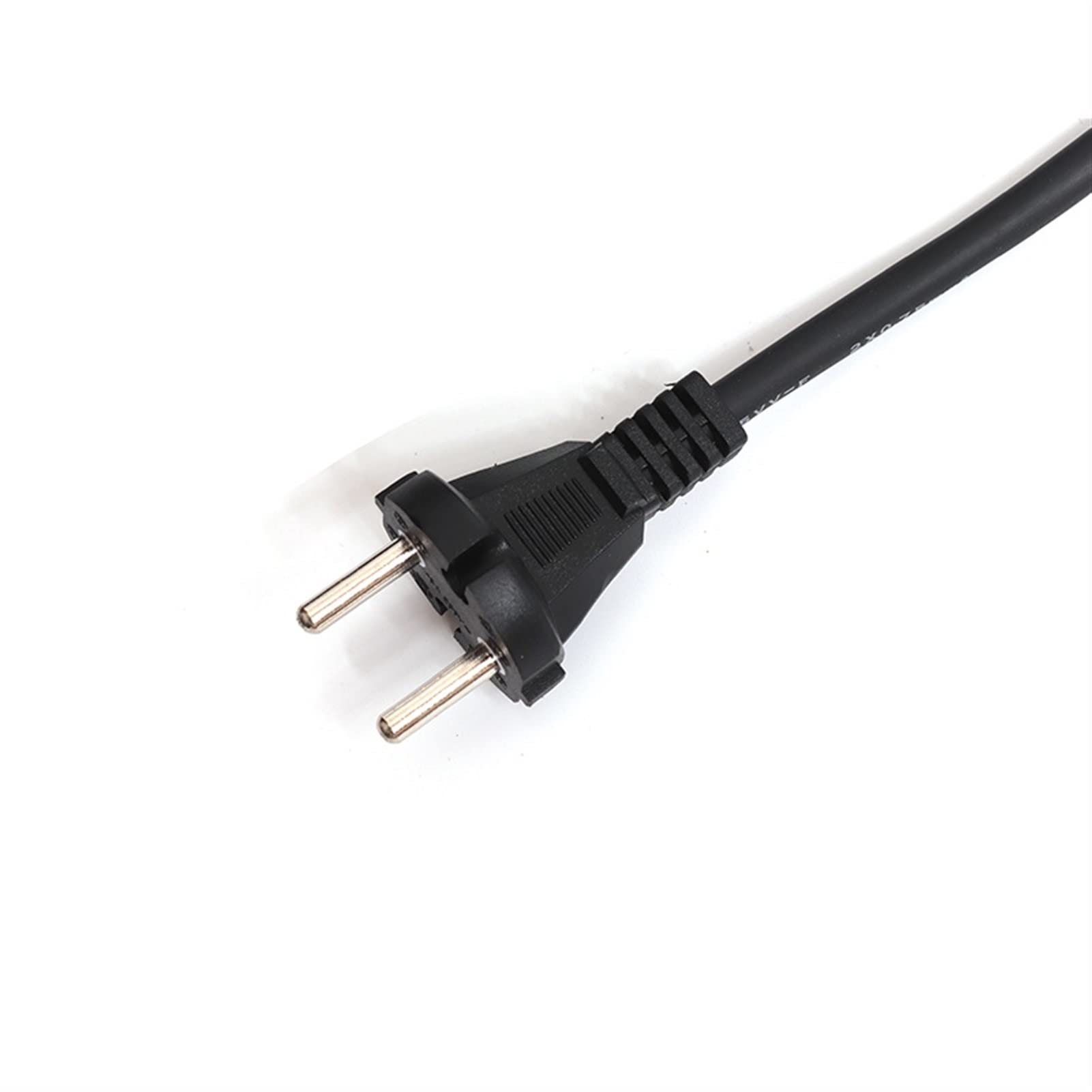Lucidatrice per Auto Lucidatrice Automatica Tampone Rotante 220V Tampone per lucidatura Elettrico per ceretta Strumenti di lucidatura (Tensione nominale (V): 110V-130V)