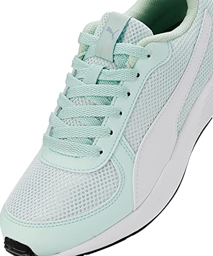 Image of Puma Women Count 2.0 Sneaker