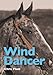 Wind Dancer