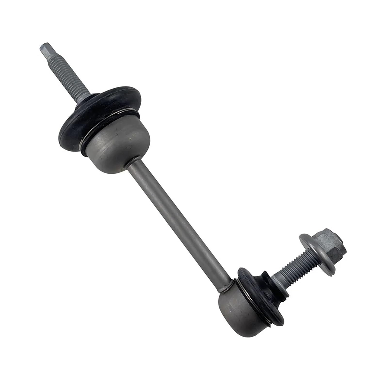 zestaw stabilizatora Stabilizatory Poprzeczne Zestaw łączników drążka stabilizatora przedniego 68399868AD 68399868AC Pasuje do Ram 1500 2019-2020