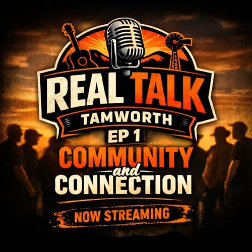 Community and Connection