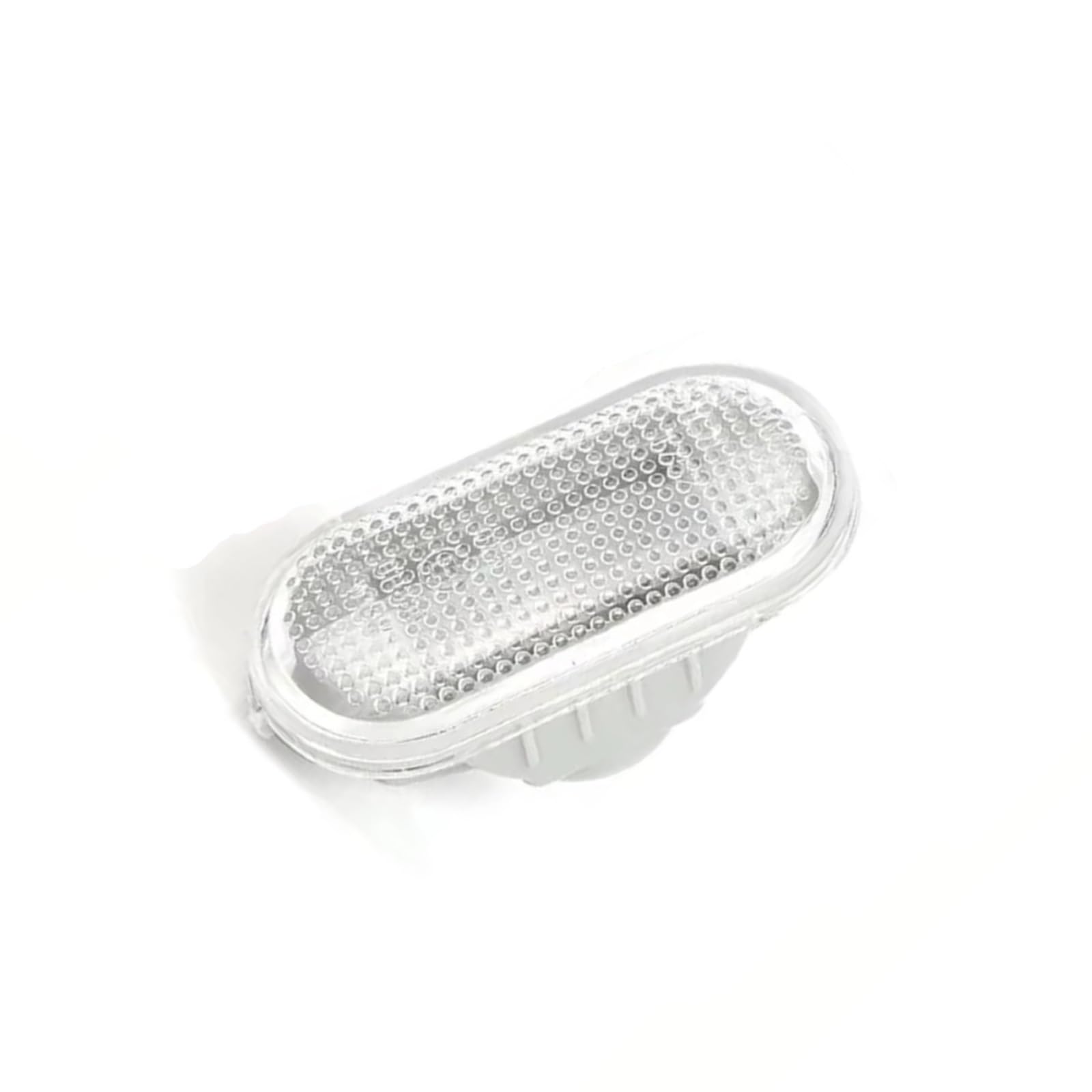 Auto luci indicatori Compatibile Con Nissan Per Qashqai 2007 2008 2009 2010 2011 2012 2013 Indicatore Di Direzione Laterale Luci D'angolo 26160AX00A