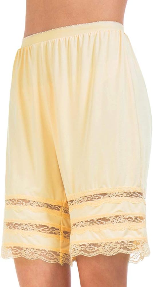 Culotte mujer Clearance