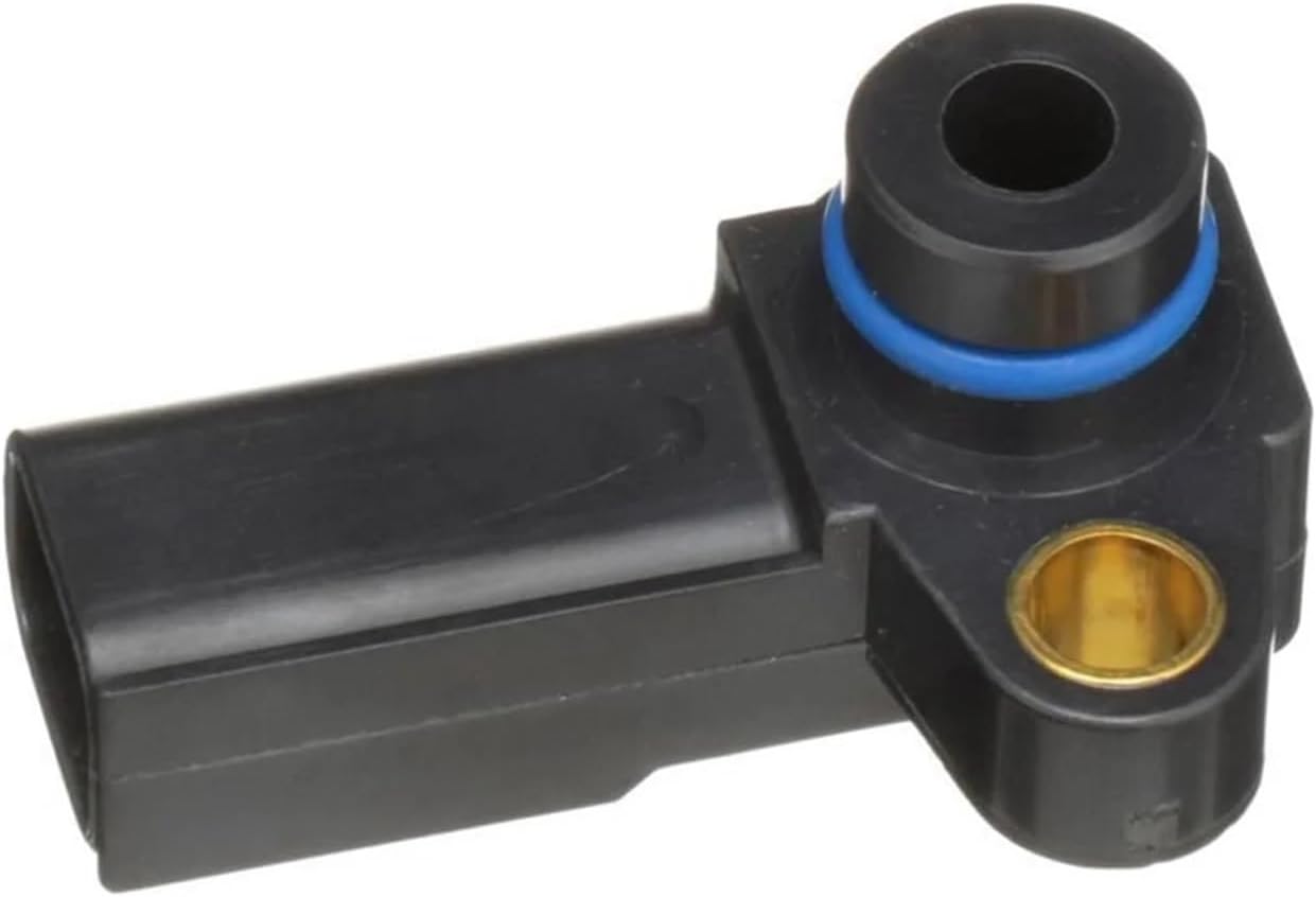 LR019130 LR077148 1316126 Pressure Sensor